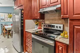 2578 Moonstone, San Diego, CA 92123 - Photo 4