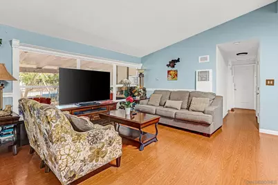  2578 Moonstone, San Diego, CA 92123 - Photo 10