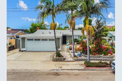  2578 Moonstone, San Diego, CA 92123 - Photo 8