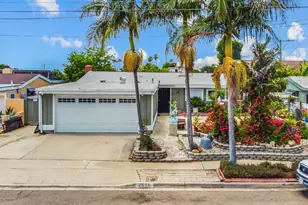 2578 Moonstone, San Diego, CA 92123 - Photo 8