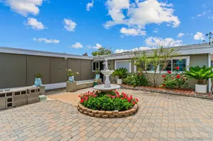 2578 Moonstone, San Diego, CA 92123 - Photo 2