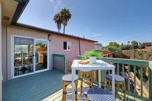 6303 Cleo St, San Diego, CA 92115 - Photo 10