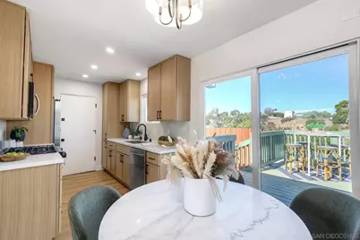  6303 Cleo St., San Diego, CA 92115 - Photo 6