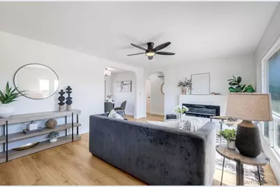  6303 Cleo St., San Diego, CA 92115 - Photo 2