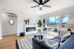 6303 Cleo St, San Diego, CA 92115 - Photo 4