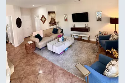  2196 Lago Madero, Chula Vista, CA 91914 - Photo 2