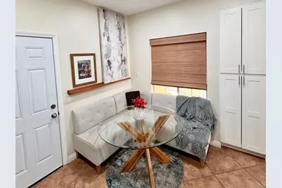  2196 Lago Madero, Chula Vista, CA 91914 - Photo 4