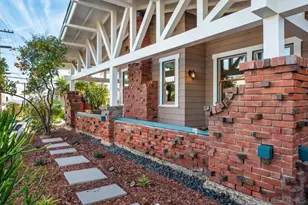 2805 State St, San Diego, CA 92103 - Photo 8