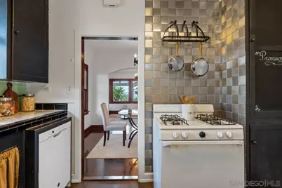  2805 State St, San Diego, CA 92103 - Photo 22