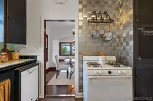 2805 State St, San Diego, CA 92103 - Photo 22