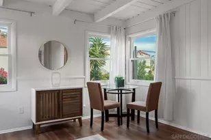 2805 State St, San Diego, CA 92103 - Photo 40