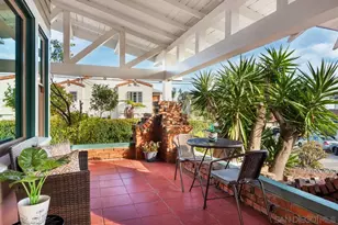 2805 State St, San Diego, CA 92103 - Photo 6