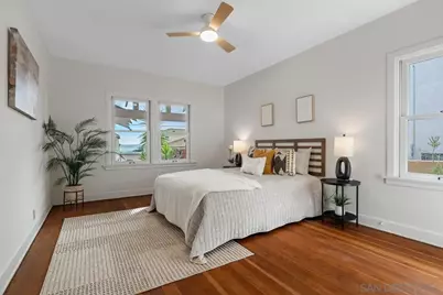  2805 State St, San Diego, CA 92103 - Photo 26