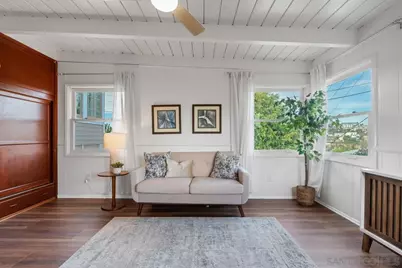  2805 State St, San Diego, CA 92103 - Photo 38