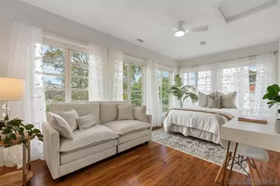  2805 State St, San Diego, CA 92103 - Photo 32