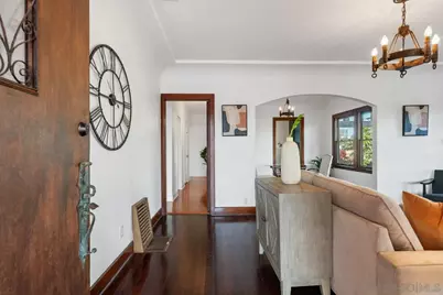  2805 State St, San Diego, CA 92103 - Photo 12