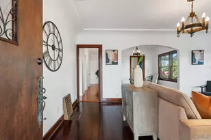 2805 State St, San Diego, CA 92103 - Photo 12
