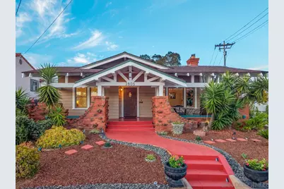  2805 State St, San Diego, CA 92103 - Photo 4