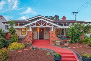 2805 State St, San Diego, CA 92103 - Photo 4