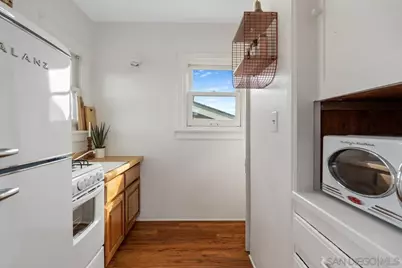  2805 State St, San Diego, CA 92103 - Photo 36