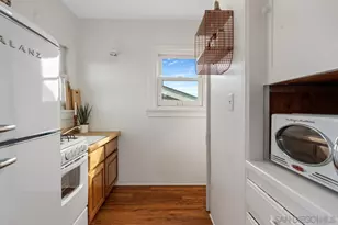 2805 State St, San Diego, CA 92103 - Photo 36