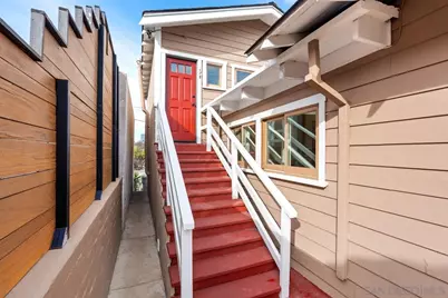  2805 State St, San Diego, CA 92103 - Photo 30