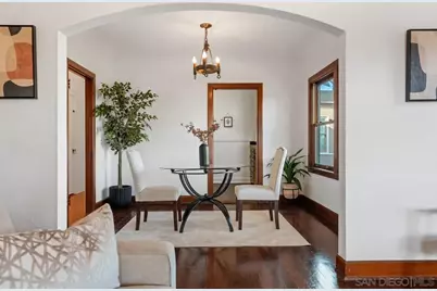  2805 State St, San Diego, CA 92103 - Photo 20