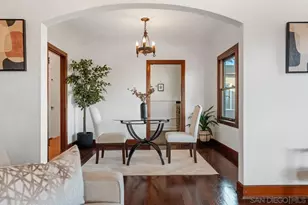 2805 State St, San Diego, CA 92103 - Photo 20