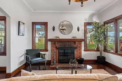  2805 State St, San Diego, CA 92103 - Photo 16