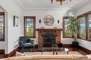 2805 State St, San Diego, CA 92103 - Photo 16