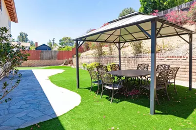  7906 Anders Circle, La Mesa, CA 91942 - Photo 34