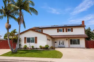 7906 Anders Cir, La Mesa, CA 91942 - Photo 2