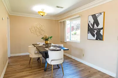  7906 Anders Circle, La Mesa, CA 91942 - Photo 6
