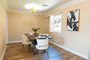 7906 Anders Cir, La Mesa, CA 91942 - Photo 6