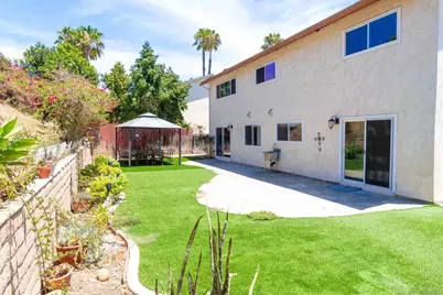  7906 Anders Circle, La Mesa, CA 91942 - Photo 32