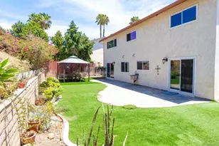 7906 Anders Cir, La Mesa, CA 91942 - Photo 32