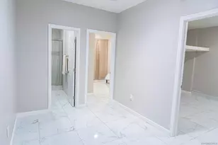 7906 Anders Cir, La Mesa, CA 91942 - Photo 26