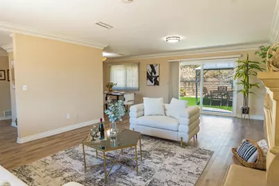  7906 Anders Circle, La Mesa, CA 91942 - Photo 12