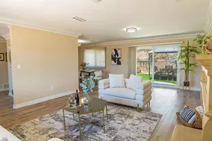 7906 Anders Cir, La Mesa, CA 91942 - Photo 12