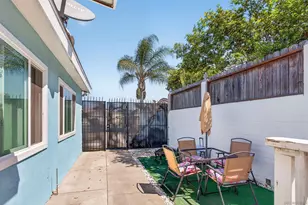 4165-71 Epsilon St, San Diego, CA 92113 - Photo 2