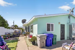 4165-71 Epsilon St, San Diego, CA 92113 - Photo 12