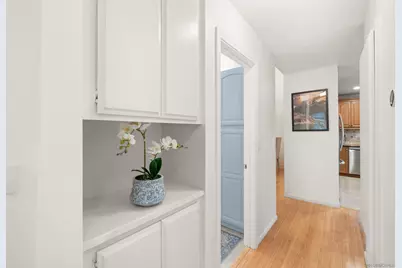  9070 Rowlett Av, San Diego, CA 92129 - Photo 24
