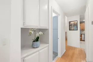 9070 Rowlett Ave, San Diego, CA 92129 - Photo 24