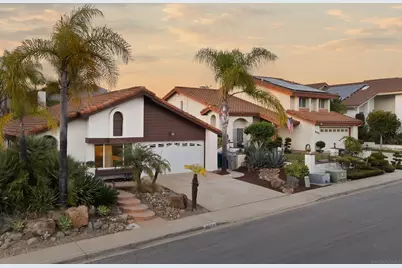  9070 Rowlett Av, San Diego, CA 92129 - Photo 44