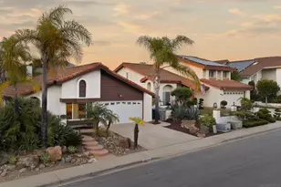 9070 Rowlett Ave, San Diego, CA 92129 - Photo 44