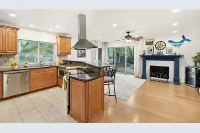  9070 Rowlett Av, San Diego, CA 92129 - Photo 14