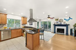 9070 Rowlett Ave, San Diego, CA 92129 - Photo 14