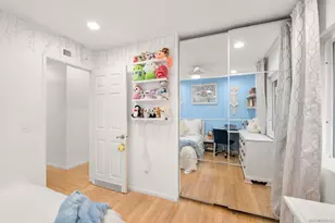 9070 Rowlett Ave, San Diego, CA 92129 - Photo 26