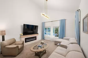 9070 Rowlett Ave, San Diego, CA 92129 - Photo 4