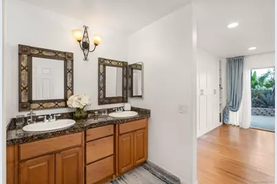  9070 Rowlett Av, San Diego, CA 92129 - Photo 22